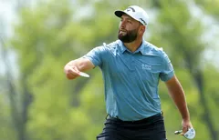 En vacances, jouez au golf autrement
