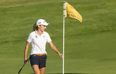 Golf professionnel : L'actu du 25 au 31 mai