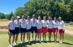 Trophée Cotnareanu : Saint-Germain s’offre un 3e titre