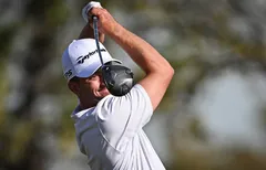 Golf professionnel : Debove et Levy en course pour la carte