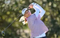 Perrine Delacour : La finale « peut m’ouvrir beaucoup de portes »