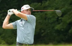 Championnat du monde amateur par équipes Messieurs : La France finit cinquième