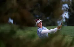 Golf professionnel : L’actu du 20 mars au 26 avril