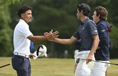 Question de débutant : C'est quoi, le fair-play, au golf ?