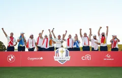 Ryder Cup : Les tops et les flops d’une édition marquante