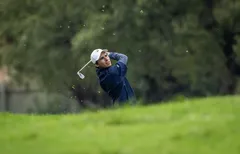 Pierre Viallaneix, le choix du jeu