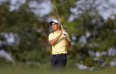 Lev Grinberg : « Je vais garder cette date longtemps en tête »