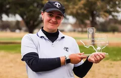 NCAA DI : Festival de victoires françaises