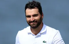 Golf professionnel : L'actu du 10 au 16 août