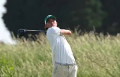 Trophée Gounouilhou : La qualif’ pour le Golf de Paris