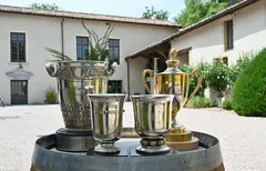 Championnat de France des Jeunes : Tout savoir sur l'édition 2026