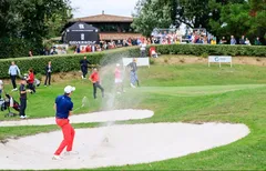Open d'Arcachon : En piste pour la 16e édition