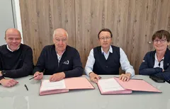 Championnat de France de pitch & putt : Naissance prévue mi-octobre au golf de La Rochelle Sud