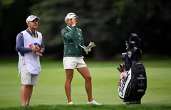 Calendrier pro : Les secrets d'une bonne construction