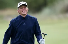 Golf professionnel : L'actu du 17 au 23 août