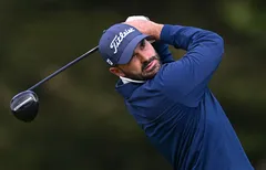 Golf professionnel : L’actu du 11 au 17 mai