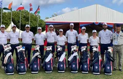 Championnats du monde militaires : Moisson de médailles pour les Bleus
