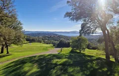 Carnet de voyage : L’arrière-saison azuréenne