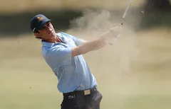 Maxence Giboudot, le top 15 de la Road en fin d’année