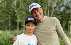 Championnat de France Parent-Enfant : Une 2e édition les 5 et 6 juillet