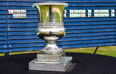 L'Open de Roissy PGA France s'internationalise avec l'Alps Tour