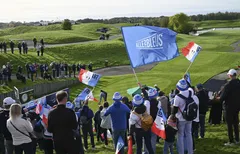 FedEx Open de France : La journée idéale du spectateur
