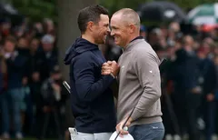 BMW PGA Championship : Adrien Saddier tout près de la victoire