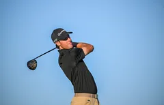 Golf professionnel : L’actu du 28 septembre au 4 octobre