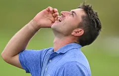 Cartes européennes : Debove reçu, Levy déçu