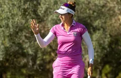 LPGA Q-Series : Delacour et Nadaud décrochent leur carte