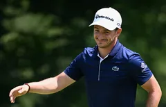 Golf professionnel : L'actu du 6 au 12 juillet