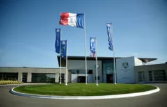 FedEx Open de France : La date et le calendrier à connaître