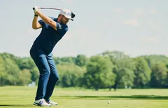 Golf professionnel : L'actu du 27 juillet au 2 août