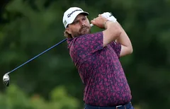 Golf professionnel : L’actu du 8 au 14 juin