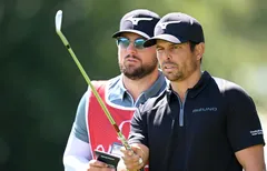 DP World Tour : Les enjeux de la fin de saison