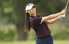 Golf professionnel : L'actu du 14 au 20 septembre