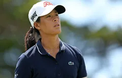 Golf professionnel : L'actu du 1er au 7 juin