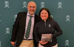 Trophée Esmond : Quatre Françaises en seizièmes