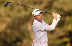 Benjamin Hébert : « Je n’ai pas touché un club pendant un mois »