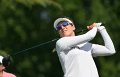 Andalucía Costa del Sol Open de España : Des Bleues très bien lancées