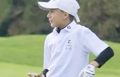 Bonne conduite : On replace les divots