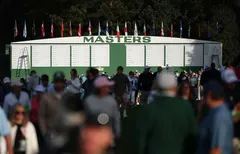 Question de débutant : C’est quoi, les plus grands tournois de golf ?