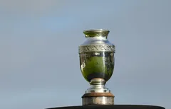 Mérites amateurs : Le palmarès de l’année 2025