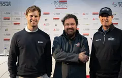 C’est quoi le rôle d’un Directeur de tournoi sur le DP World Tour ?
