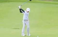 Bonne conduite : Le rythme de jeu 