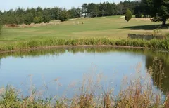 Au golf du Havre, la gestion de l'eau entièrement repensée