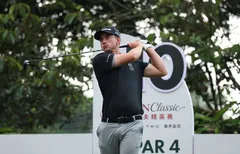 Golf professionnel : L’actu du 16 au 22 mars