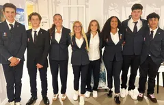 Match France-Espagne : Les Ibères gardent la coupe