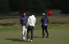U.S. Open : Lacroix qualifié pour Oakmont