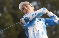 Golf professionnel : L'actu du 9 au 15 mars